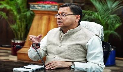 गढ़वाल – कुमाऊं को जोड़ने वाले बहुप्रतीक्षित सिंगटाली पुल पर जल्द शुरु होगा काम, सीएम धामी ने दी 57 करोड़ रुपए की स्वीकृत